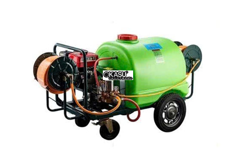 may phun thuoc cong nghiep hm-300l hinh 2