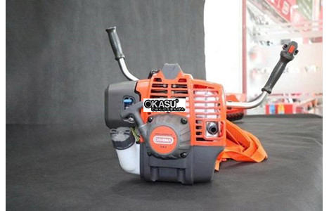may cat co 1.47kw cam den 2 thi oshima 143 hinh 3