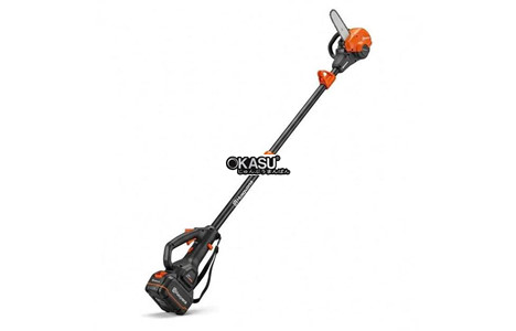 may cat canh tam cao husqvarna 536lip4 chay pin hinh 2
