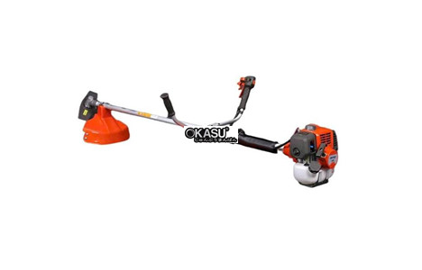 may cat co deo lung husvana 1750w hv-543 hinh 2