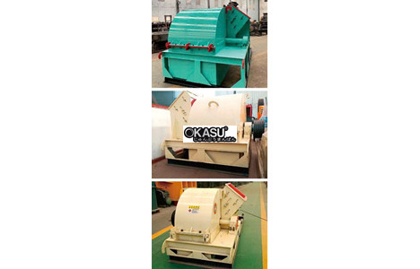 may nghien go tron cua vuong model 800/1000/1200/1500/1800 hinh 2