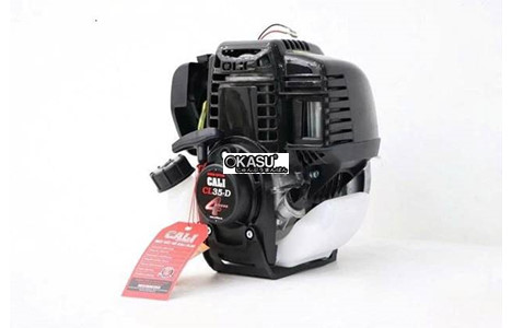 may cat co 1000w den 4 thi cali cl35-d hinh 3