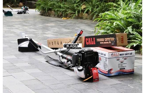 may cat co 1000w den 4 thi cali cl35-d hinh 2