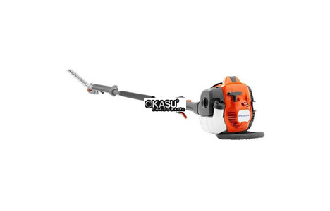 may tia rao tam cao 900w husqvarna 325he 4x hinh 2