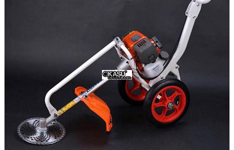 may cat co day tay husvana 1750w hv-543 hinh 3