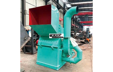 may nghien go co lon model 1200/1300/1400/1800 hinh 2