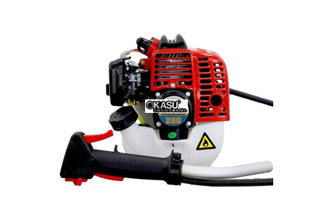may cat co 700w do den 2 thi mitsukaisho 260 hinh 2