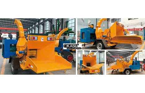 may bam nghien canh cay san vuon co lon di dong hy-6145 hinh 2