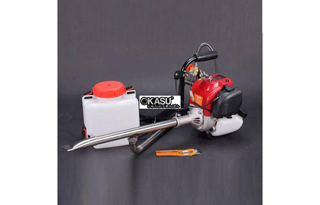 may phun khoi mitsuyama tl-35n 1500w hinh 2