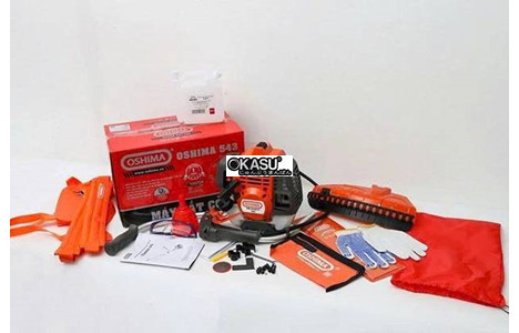 may cat co 1.65kw cam xam 2 thi oshima 543 hinh 4