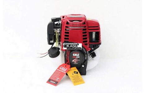 may cat co 1000w do den 4 thi cali cl35 hinh 2