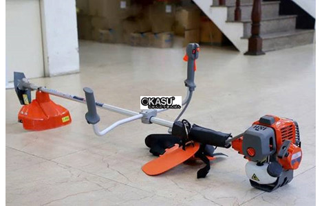 may cat co 1.7kw cam xam 2 thi mitsukaisho 543 hinh 2