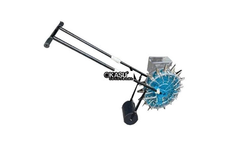 may gieo hat cam tay 16 rang huspanda hgh160t hinh 2