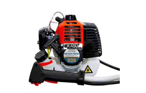 may cat co 900w do den 2 thi mitsukaisho 330 hinh 2