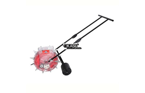 may gieo hat cam tay 12 rang vinafarm vngh989 hinh 2