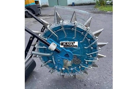 may gieo hat cam tay 12 rang huspanda hgh120t hinh 3