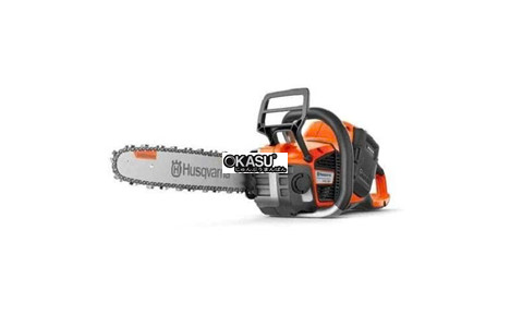 may cat canh husqvarna 536lipx chay pin hinh 2