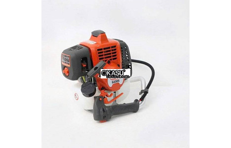 may cat co 1.65kw cam xam 2 thi oshima 543rs hinh 2