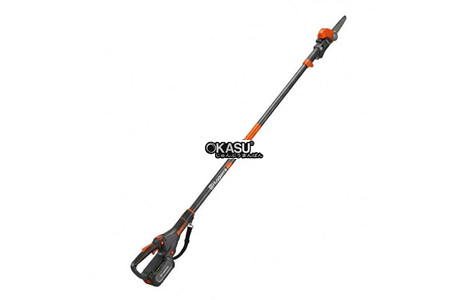 may cat canh tam cao husqvarna 536lipt5 telescopic chay pin hinh 3