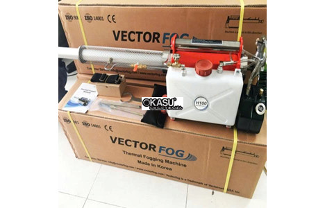 may phun khoi vector fog h100 hinh 2