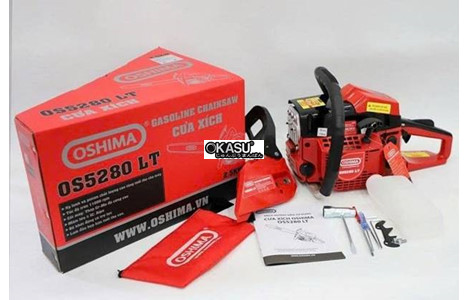 may cua xich 2 thi oshima 2.5kw os5280 lt hinh 4