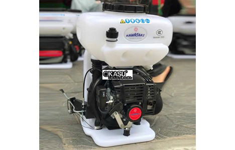 may phun thuoc da nang kawasaki tk65 hinh 2