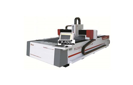 may cat laser fiber 3000w – flc3015ls hinh 2