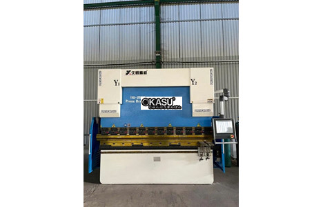 may chan cnc dien thuy luc 110t2500 hinh 2