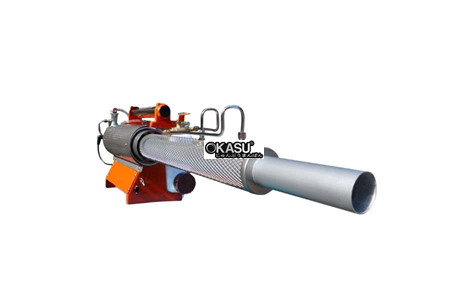 may phun khoi vector fog h100 hinh 3