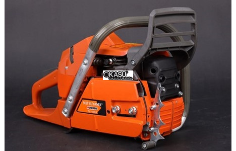 may cua xich 2 thi 3.4kw mitsuyama tl-6365 hinh 3