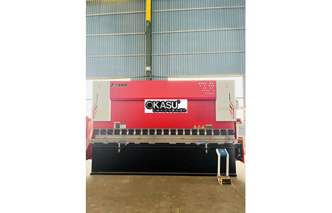 may chan cnc dien thuy luc 110t4000 hinh 2