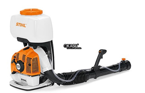 may phun thuoc stihl sr440 hinh 2