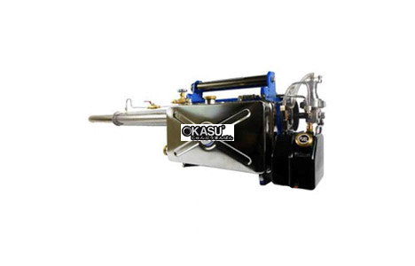 may phun khoi vector fog h200 hinh 2