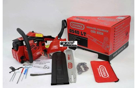 may cua xich 2 thi oshima 1.5kw os40 lt hinh 3