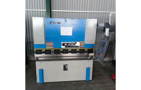 may chan nc 30t1600 hinh 2