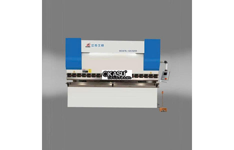 may chan cnc dong bo truc xoan dong wc67y/k hinh 2