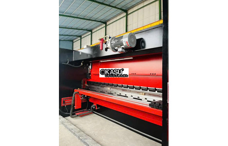 may chan cnc dien thuy luc 110t4000 hinh 4
