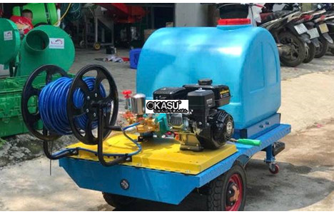 may phun thuoc chay xang 7hp tb-300l hinh 2