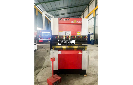 may chan cnc truc duoi len 35t1200 hinh 2