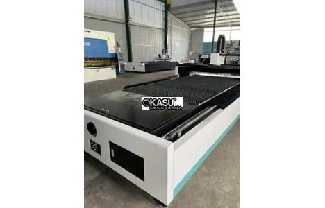 may cat laser fiber 1500w ct-qa-3015 hinh 2