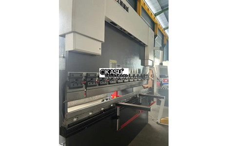 may chan cnc dien thuy luc 70t2500 hinh 4