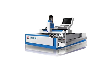 may cat laser soi quang bang don hinh 2