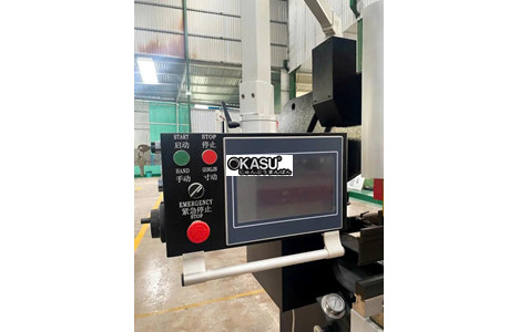 may chan cnc truc duoi len 50t1600 hinh 5