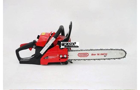 may cua xich 2 thi oshima 1.8kw cx-4000 hinh 3