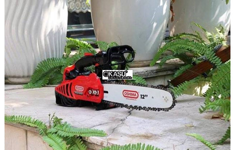 may cua xich 2 thi oshima 1kw cx-2511 hinh 2