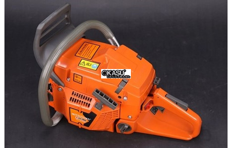 may cua xich 2 thi 3.4kw mitsuyama tl-6365 hinh 2