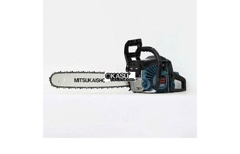 may cua xich chay xang 2 thi 2.2kw mitsukaisho cx-5200 hinh 3