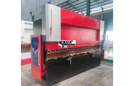 may chan cnc dien thuy luc 170t4000 hinh 2