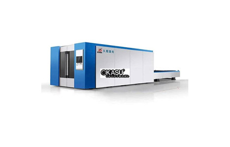 may cat laser soi quang ban chuyen mach bao quanh hinh 2