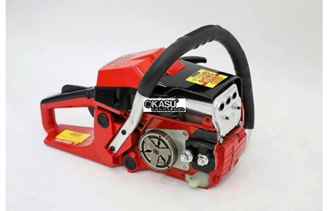 may cua xich 2 thi oshima 2.5kw os5280 lt hinh 3